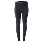 IQ Cross The Line Arina W leggings 92800398587 Clothing/Training/IQ Your Sports Performance