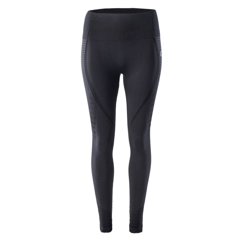 IQ Cross The Line Arina W leggings 92800398587 Clothing/Training/IQ Your Sports Performance