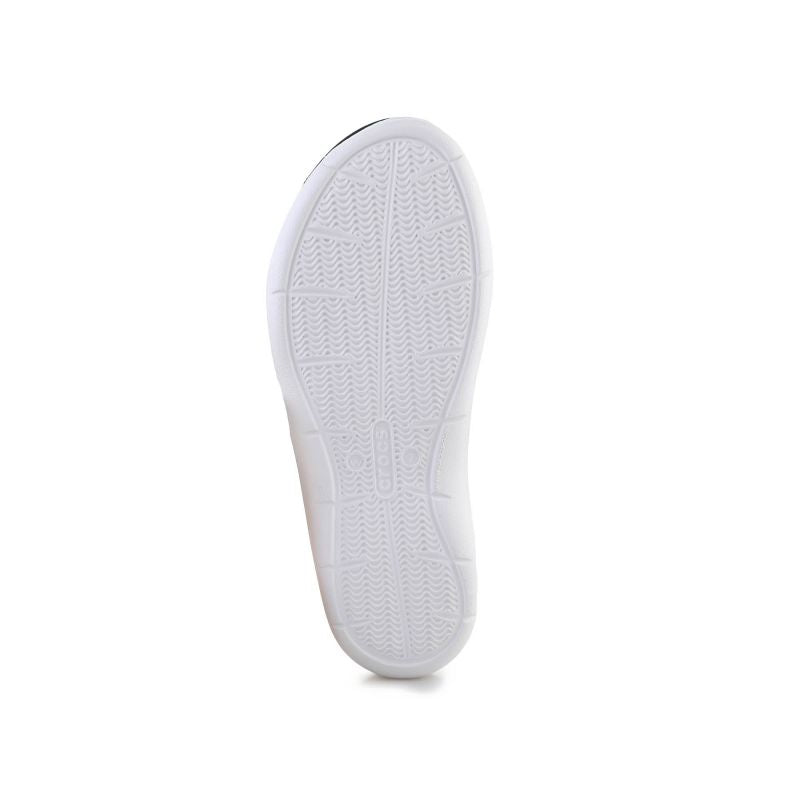 Crocs Swiftwater Sandal W 203998-066 Footwear/Lifestyle/Crocs Crocs