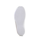 Crocs Swiftwater Sandal W 203998-066 Footwear/Lifestyle/Crocs Crocs