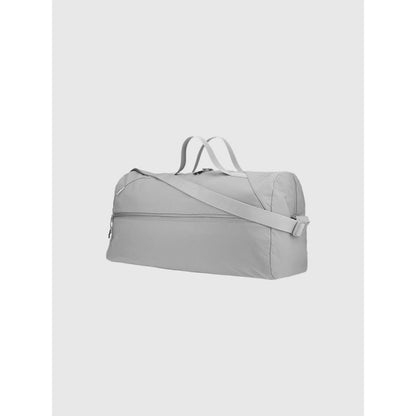 Sports bag (28 L) 4F 4FWMM00ATBAU032-27S 4f