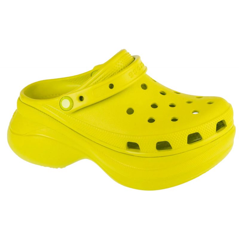 Crocs Classic Bae Clog W 206302-312 Footwear/Lifestyle/Crocs Crocs