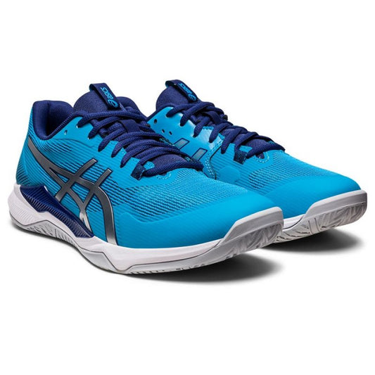 Asics Gel Tactic M 1071A065-401 shoes Footwear/Handball/Men Asics