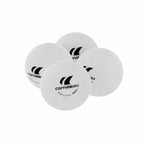 Cornilleau Sport Quattro 432053 table tennis set Accessories/Rackets and accessories Your Sports Performance