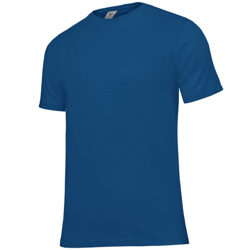 Malfini Classic New Jr T-shirt MLI-13505 Clothing/Lifestyle/T-shirts/Malfini Malfini