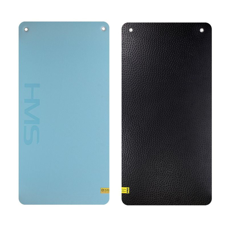 HMS MFK02 exercise mat Accessories/Training equipment Your Sports Performance
