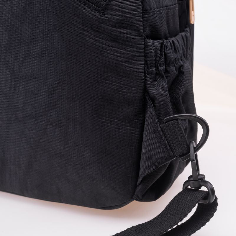 MATTEO backpack In preparation Your Sports Performance