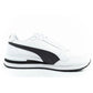 Puma ST Runner v4 W shoes 39973603 Footwear/Lifestyle Puma