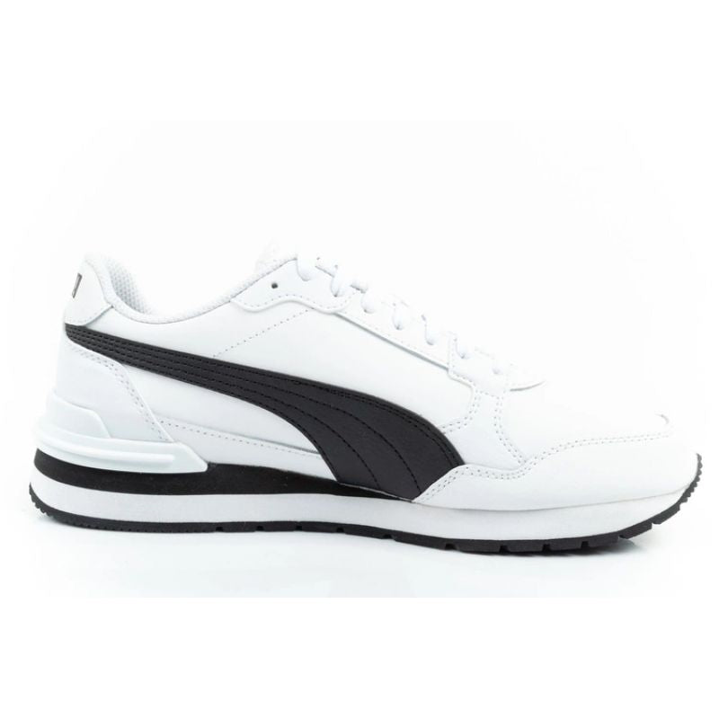 Puma ST Runner v4 W shoes 39973603 Footwear/Lifestyle Puma