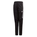 adidas Tiro 17 Training Pants Junior BS3690 adidas