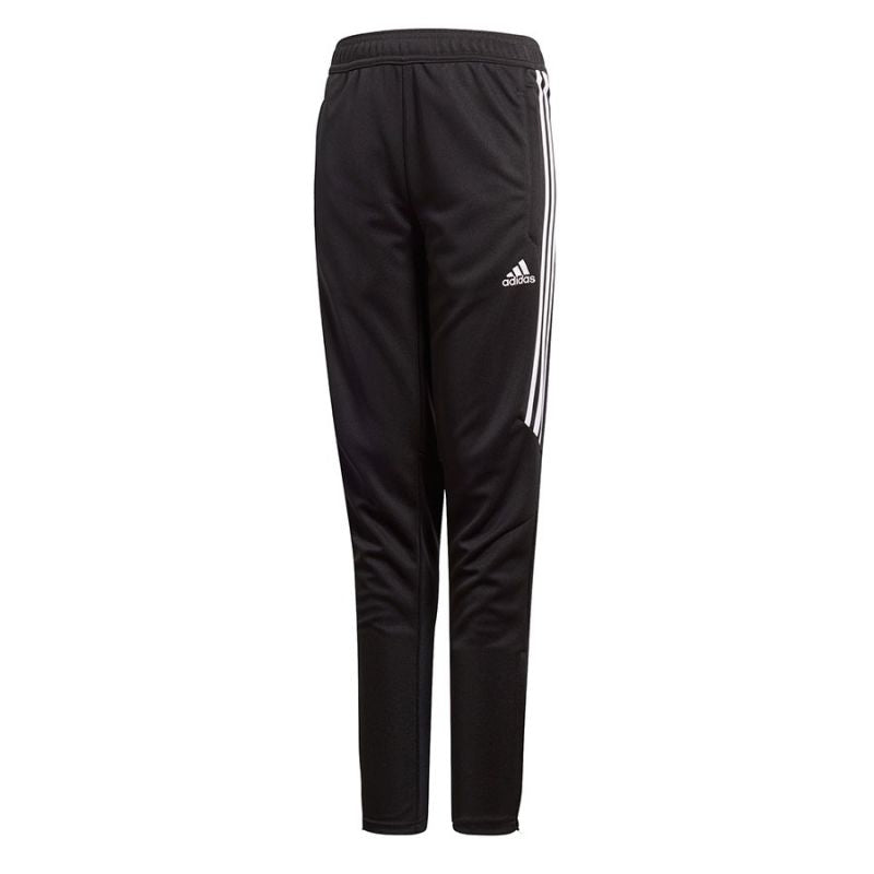 adidas Tiro 17 Training Pants Junior BS3690 adidas