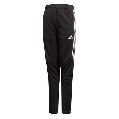 adidas Tiro 17 Training Pants Junior BS3690 adidas