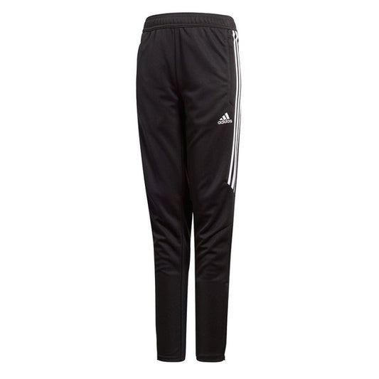 adidas Tiro 17 Training Pants Junior BS3690 adidas