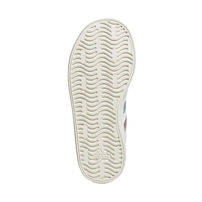 Adidas VL Court 3.0 Jr IH4952 shoes Footwear/Lifestyle/Buty niskie Adidas