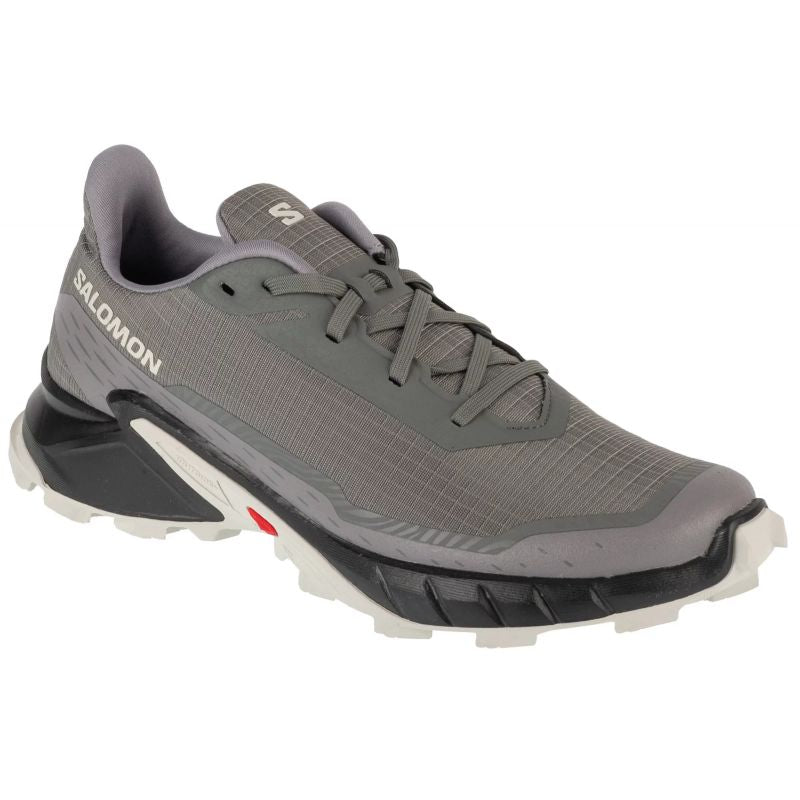 Salomon Alphacross 5 M 473133 Running Shoes Footwear/Running/Men Your Sports Performance