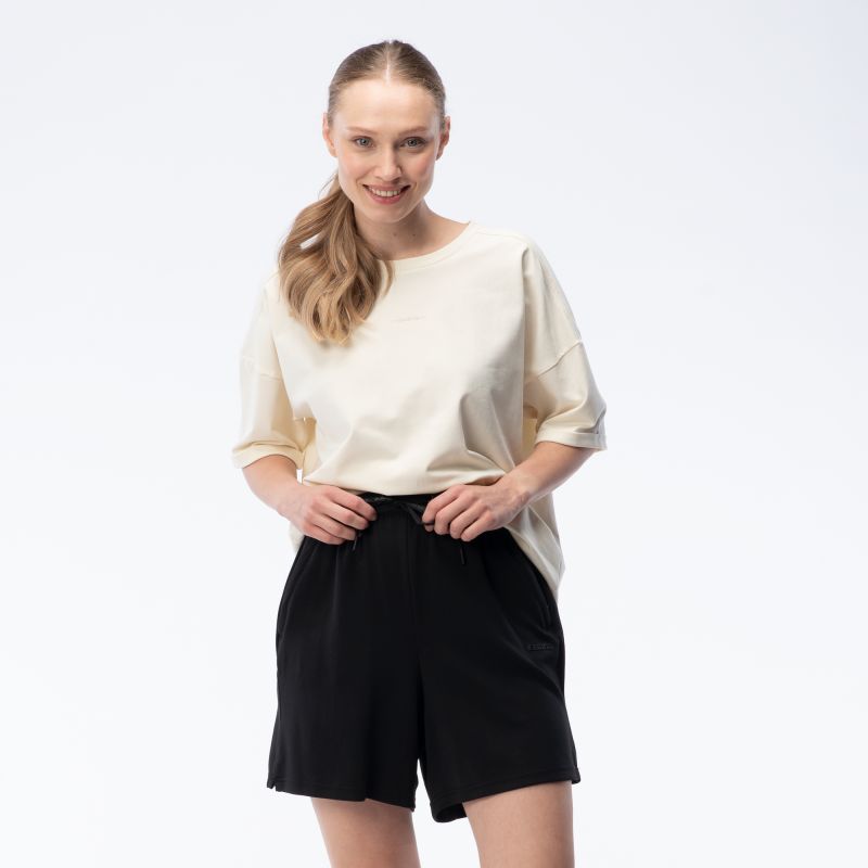 IGSORI Women's Shorts W In preparation Your Sports Performance