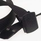 SALVI strip In preparation Your Sports Performance