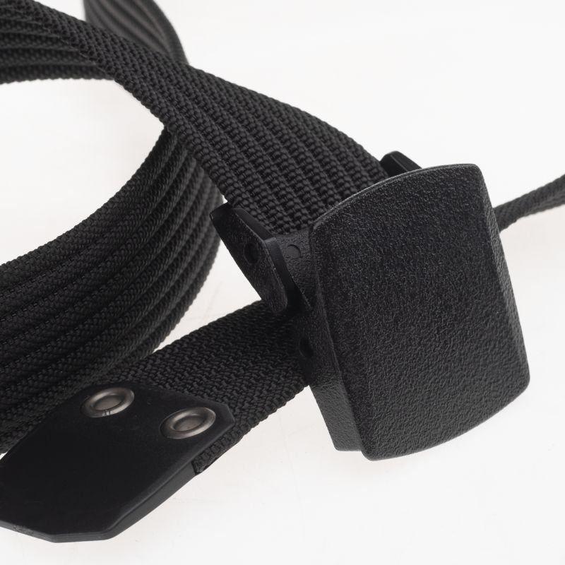 SALVI strip In preparation Your Sports Performance