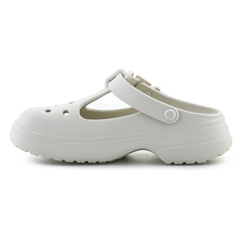 Crocs Classic Mary Jane W 210581-0HZ Flip-Flops Footwear/Lifestyle/Crocs Crocs