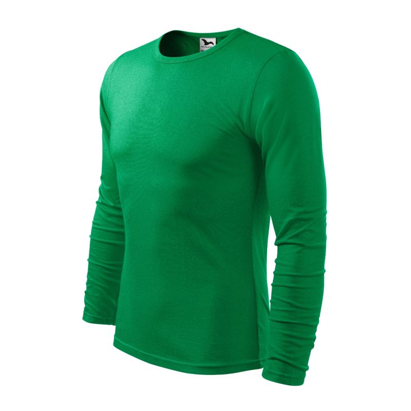 Malfini Fit-T LS M MLI-11916 T-shirt Clothing/Lifestyle/T-shirts/Malfini Malfini