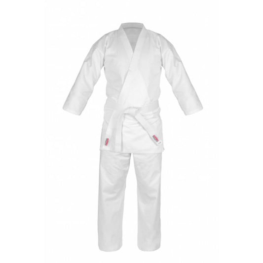Kimono Masters kyokushinkai karate 8 oz - 200 cm 06200-200 Clothing/martial arts Your Sports Performance