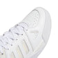 Adidas Midcity Low M ID5391 shoes Footwear/Lifestyle Adidas