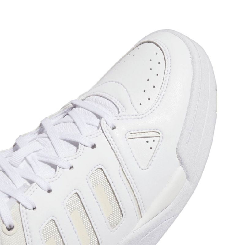 Adidas Midcity Low M ID5391 shoes Footwear/Lifestyle Adidas