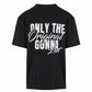 Karl Kani t-shirt M PD00005346 Clothing/Lifestyle/T-shirts/Karl Kani Your Sports Performance