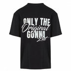 Karl Kani t-shirt M PD00005346 Clothing/Lifestyle/T-shirts/Karl Kani Your Sports Performance