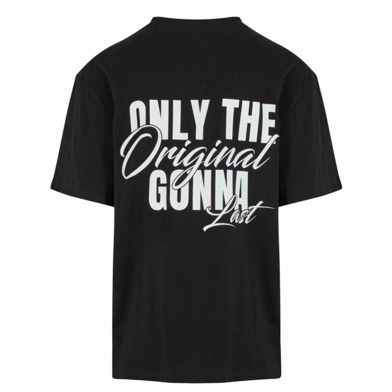 Karl Kani t-shirt M PD00005346 Clothing/Lifestyle/T-shirts/Karl Kani Your Sports Performance