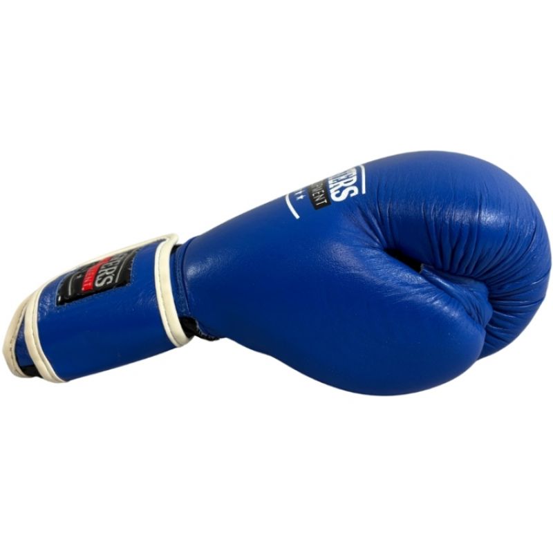 Masters RBT-301 01043 gloves Accessories/Gloves Your Sports Performance