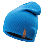 Elbrus TREND 92800378920 cap Clothing/Ski/Iguana Your Sports Performance
