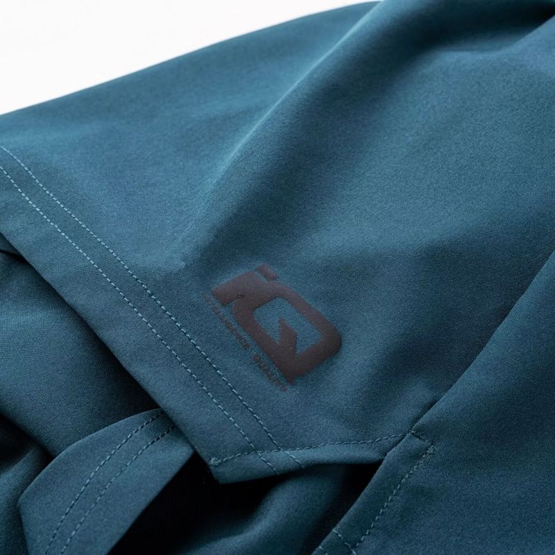 IQ Cross The Line Riana W shorts 92800483222 Clothing/Training/IQ Your Sports Performance