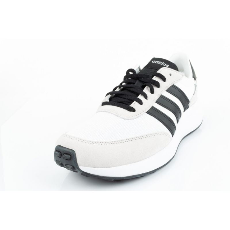 Adidas Run 70s M GY3884 sneakers Footwear/Lifestyle Adidas