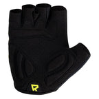 Radvik round cycling gloves W 92800356982