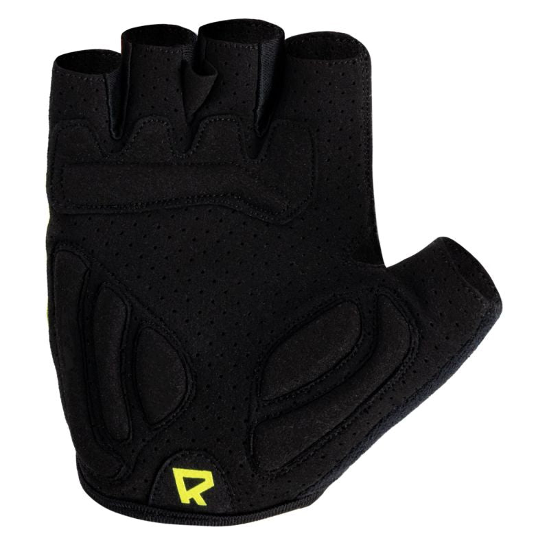 Radvik round cycling gloves W 92800356982