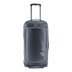 Deuter Duffel Pro Movo 60 35001125-7000 Black To be categorized Your Sports Performance
