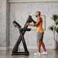 PROFORM CARBON TL ELECTRIC TREADMILL In preparation Your Sports Performance