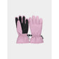 Children's ski gloves 4F Junior 4FJWAW24AFGLU130-56S *Kategoria tymczasowa Your Sports Performance