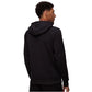 On Running Hoodie 1ME11450553 Black L In preparation Your Sports Performance