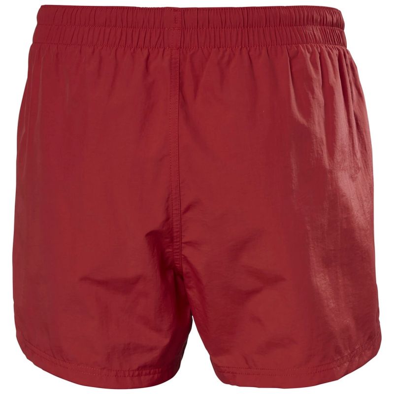 Helly Hansen Cascais Trunk M 34031 160 Swim Shorts Clothing/Swimming/Helly Hansen Your Sports Performance
