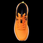 TOKIE Men's Shoes Hi-Tec