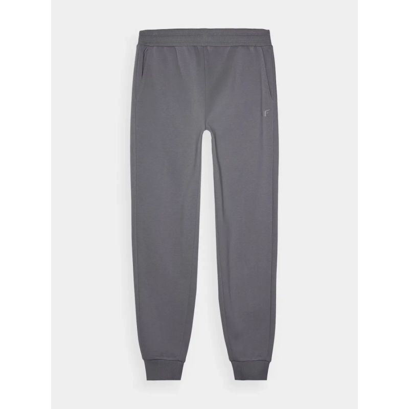 Sweatpants 4F M 4FWMM00TTROM0943-25S Clothing/Lifestyle/Trousers, shorts/4F 4F