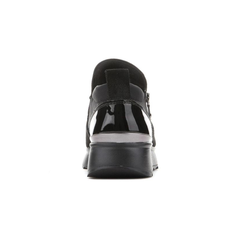 Geox D Gendry D745TA 01522 C9999 In preparation Your Sports Performance