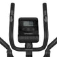 Spokey Eclipse SPK-944144 elliptical trainer Accessories/Training equipment/Rowery, orbitreki Your Sports Performance
