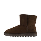 Wrangler Elsa Buckle Mid Women's Shoes 20263087 IKU