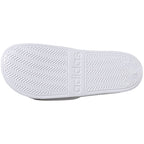 Adidas Adilette Shower Slides U GZ3775 flip-flops Footwear/Outdoor Adidas
