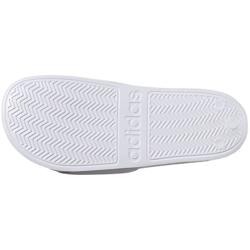 Adidas Adilette Shower Slides U GZ3775 flip-flops Footwear/Outdoor Adidas