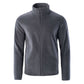 Magnum Essential Fleece M 92800345078 Clothing/Training/Magnum Your Sports Performance