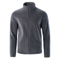 Magnum Essential Fleece M 92800345078 Clothing/Training/Magnum Your Sports Performance